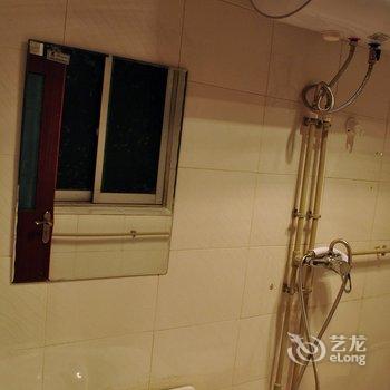 拉萨鲁萨青年客栈酒店提供图片
