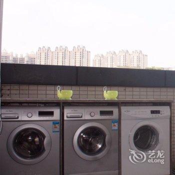 丽芙酒店(会展中心赤岗地铁站广州塔店)酒店提供图片