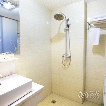 拉萨宏欣酒店酒店提供图片