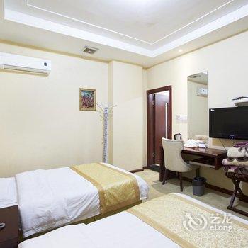 拉萨宏欣酒店酒店提供图片