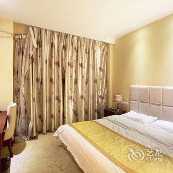 拉萨宏欣酒店酒店提供图片