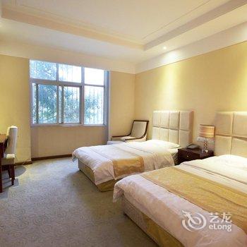 拉萨宏欣酒店酒店提供图片