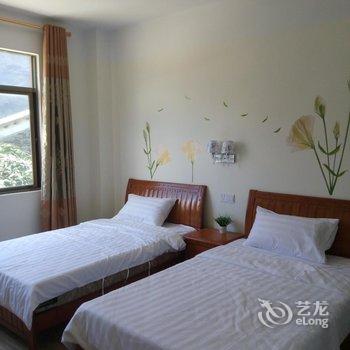 ������޵�ˮ�ڷ�������ջ�Ƶ��ṩͼƬ