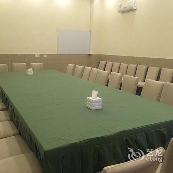 成都典尚精品酒店酒店提供图片