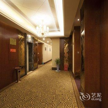 巫山新东方酒店酒店提供图片