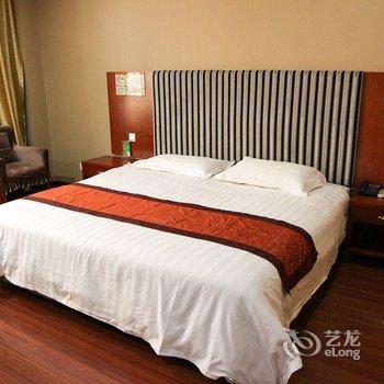 京山华达酒店(东方百货店)酒店提供图片