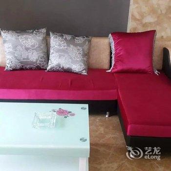 美宜家商务酒店(西安临潼店)酒店提供图片