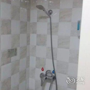 美宜家商务酒店(西安临潼店)酒店提供图片