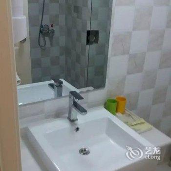 美宜家商务酒店(西安临潼店)酒店提供图片