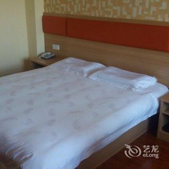 美宜家商务酒店(西安临潼店)酒店提供图片