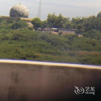 ������޵�ˮ�ڷ�������ջ�Ƶ��ṩͼƬ