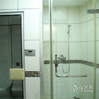 中山小榄粤都酒店酒店提供图片