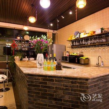 大理双廊金银湾渡假酒店酒店提供图片