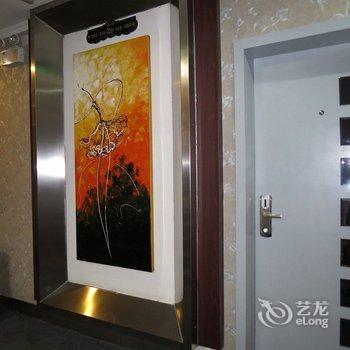 河池新长城大酒店酒店提供图片