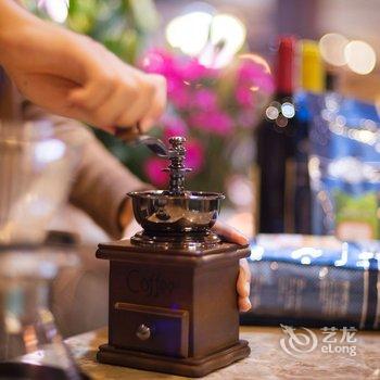 大理双廊金银湾渡假酒店酒店提供图片