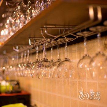 大理双廊金银湾渡假酒店酒店提供图片