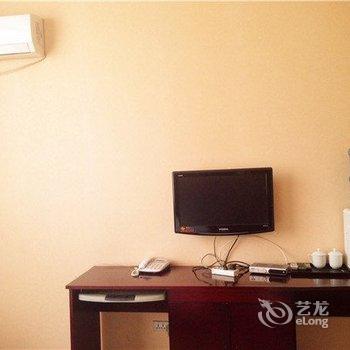 阳光快捷酒店（西安临潼店）酒店提供图片