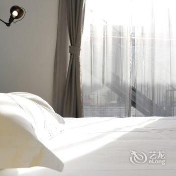 厦门栖城度假艺术酒店酒店提供图片