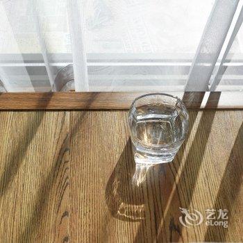 厦门栖城度假艺术酒店酒店提供图片