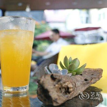 厦门栖城度假艺术酒店酒店提供图片
