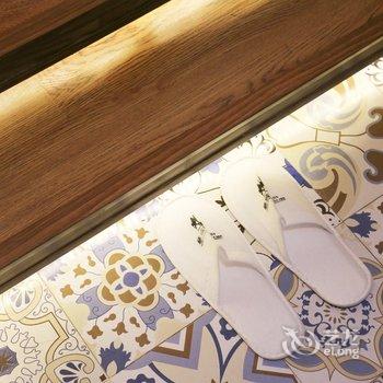 厦门栖城度假艺术酒店酒店提供图片