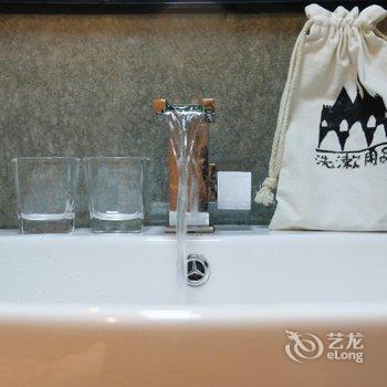 厦门栖城度假艺术酒店酒店提供图片