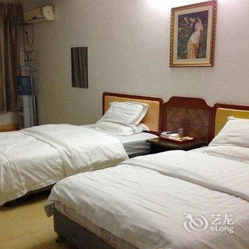 深圳龙岗区阳光旅馆酒店提供图片