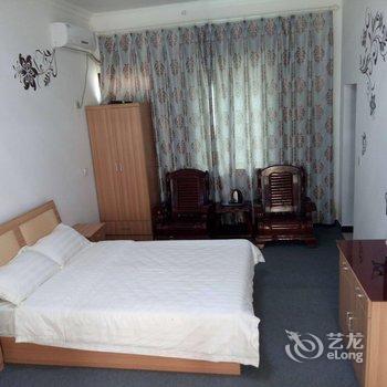 宁波宁海金河客栈酒店提供图片