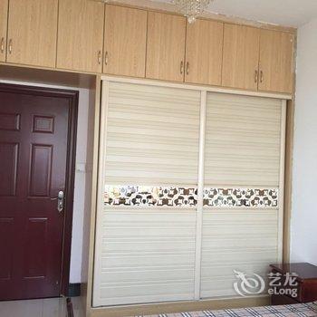 南昌百度农家宾馆酒店提供图片