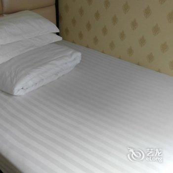 象山沪港商务宾馆(原港城宾馆)酒店提供图片