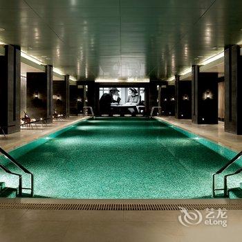 北京金融街丽思卡尔顿酒店酒店提供图片