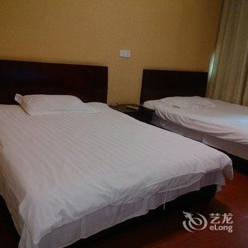 无锡芳芳旅馆酒店提供图片