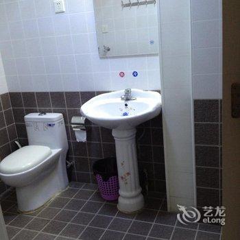 爱七精品家庭宾馆酒店提供图片