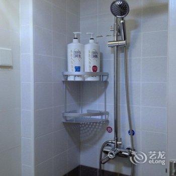 爱七精品家庭宾馆酒店提供图片