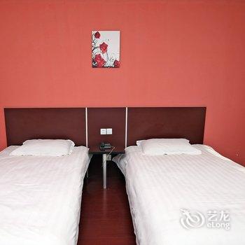 上海友怡宾馆酒店提供图片