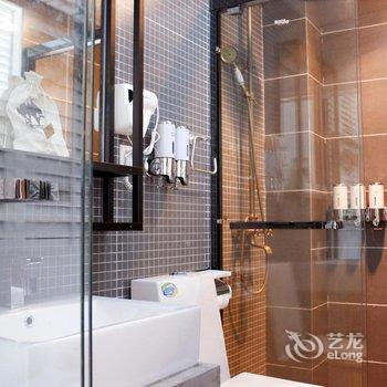 厦门栖城度假艺术酒店酒店提供图片