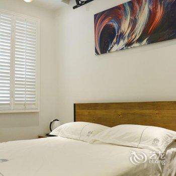 厦门栖城度假艺术酒店酒店提供图片