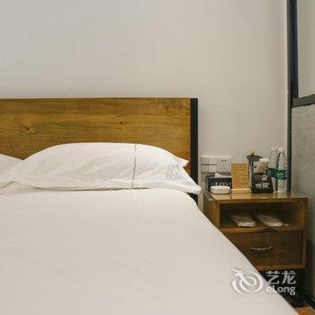 厦门栖城度假艺术酒店酒店提供图片