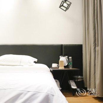 厦门栖城度假艺术酒店酒店提供图片