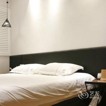 厦门栖城度假艺术酒店酒店提供图片