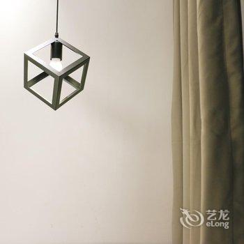 厦门栖城度假艺术酒店酒店提供图片