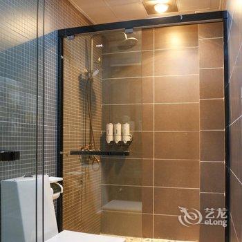厦门栖城度假艺术酒店酒店提供图片