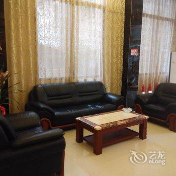 桂林万怡商务酒店酒店提供图片
