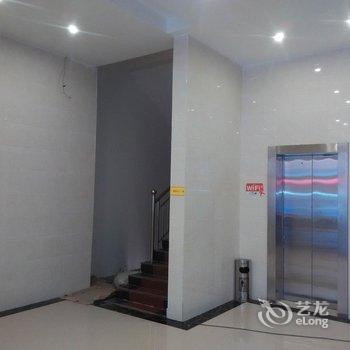 桂林万怡商务酒店酒店提供图片