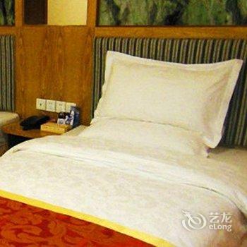 莆田元高宾馆酒店提供图片