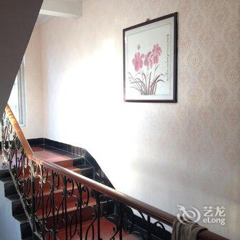 芜湖祥生花园宾馆酒店提供图片