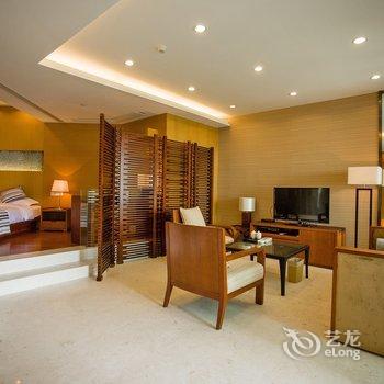 七星e家度假公寓(陵水清水湾店)酒店提供图片
