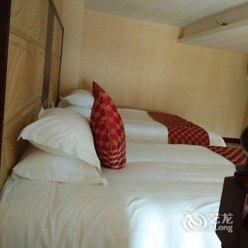 庆元宴江南大酒店酒店提供图片