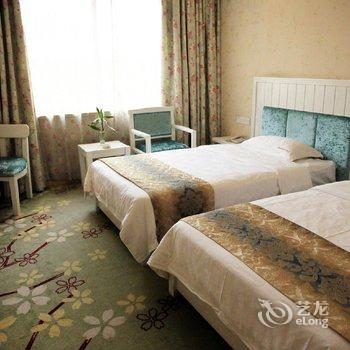 桂林锦怡假日大酒店酒店提供图片