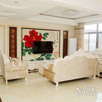 西塘古镇简·约客栈酒店提供图片